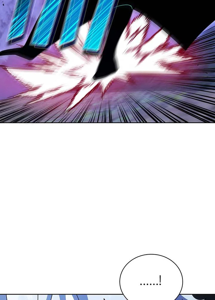 อ่านมังงะ Necromancer Academy’s Genius Summoner ตอนที่ 105/29.jpg