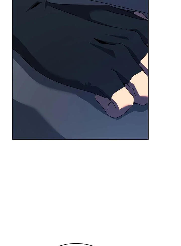 อ่านมังงะ Necromancer Academy’s Genius Summoner ตอนที่ 107/29.jpg