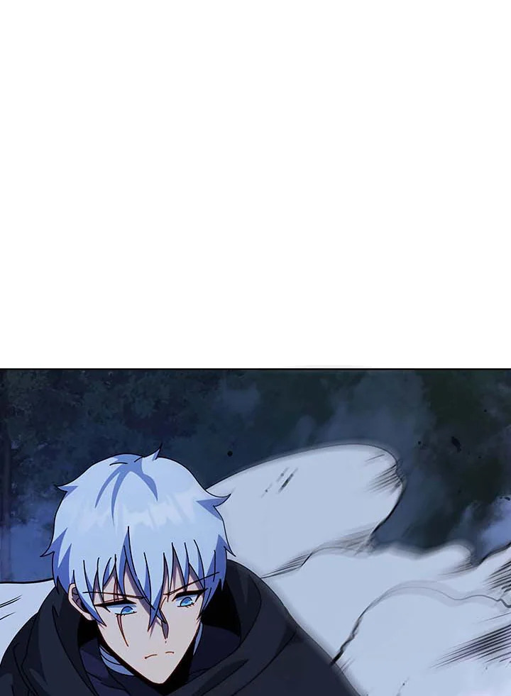อ่านมังงะ Necromancer Academy’s Genius Summoner ตอนที่ 105/33.jpg