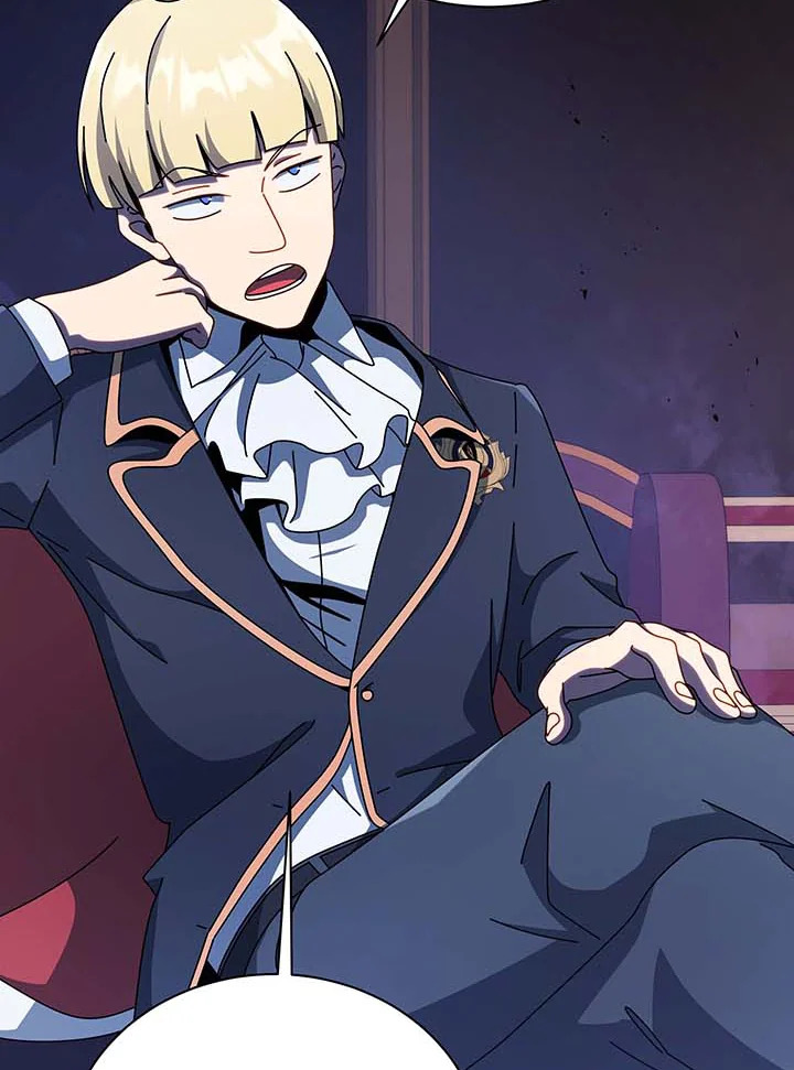 อ่านมังงะ Necromancer Academy’s Genius Summoner ตอนที่ 107/33.jpg
