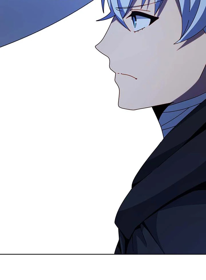 อ่านมังงะ Necromancer Academy’s Genius Summoner ตอนที่ 105/36.jpg