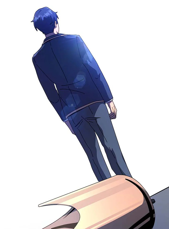 อ่านมังงะ Necromancer Academy’s Genius Summoner ตอนที่ 107/37.jpg
