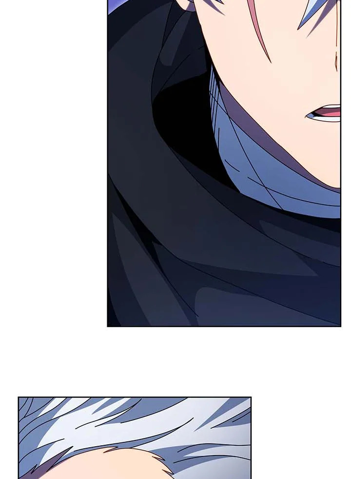 อ่านมังงะ Necromancer Academy’s Genius Summoner ตอนที่ 105/38.jpg