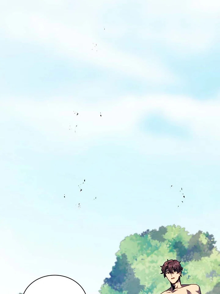 อ่านมังงะ Necromancer Academy’s Genius Summoner ตอนที่ 106/41.jpg