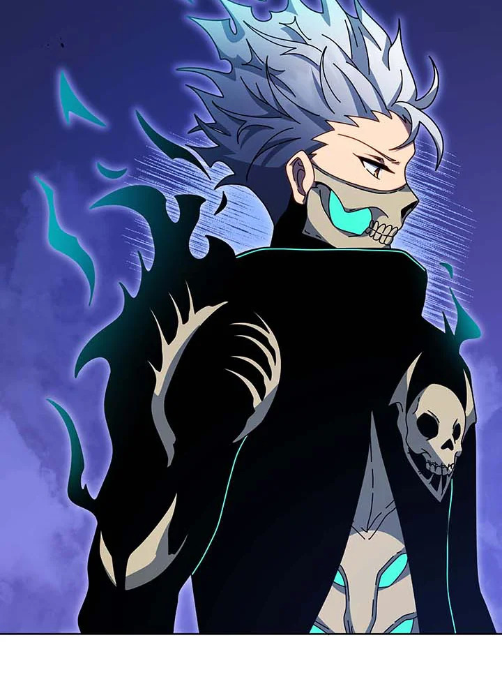 อ่านมังงะ Necromancer Academy’s Genius Summoner ตอนที่ 105/41.jpg