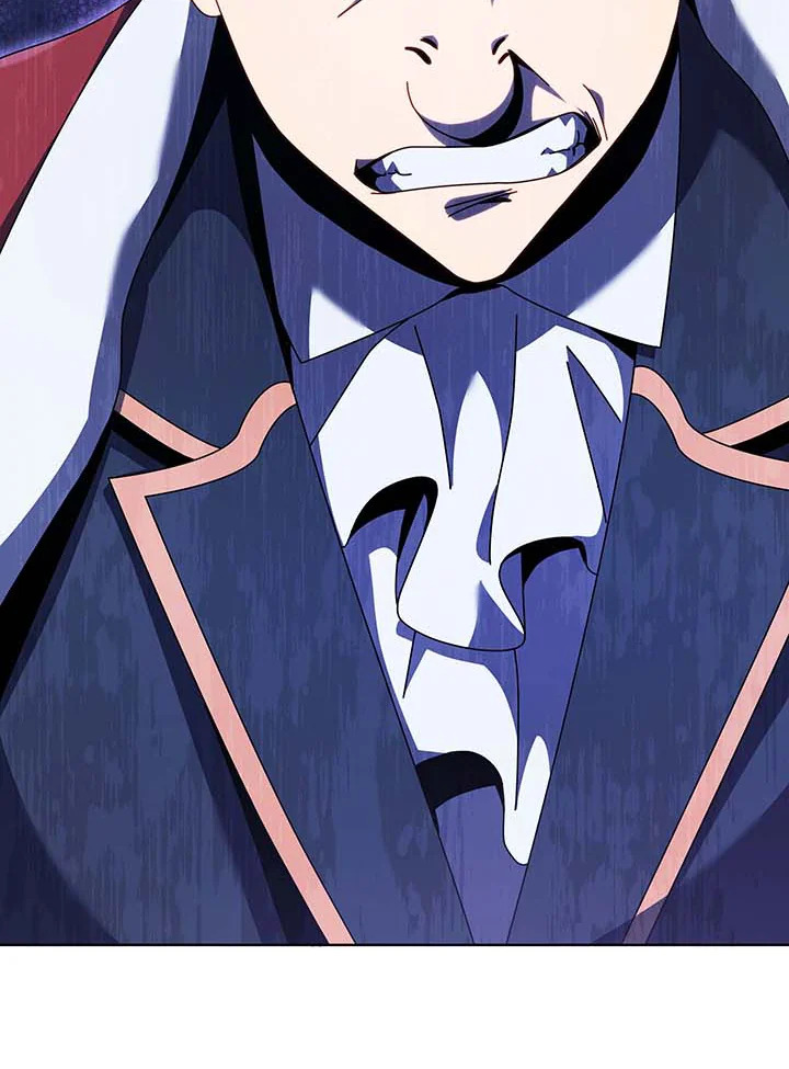 อ่านมังงะ Necromancer Academy’s Genius Summoner ตอนที่ 107/42.jpg