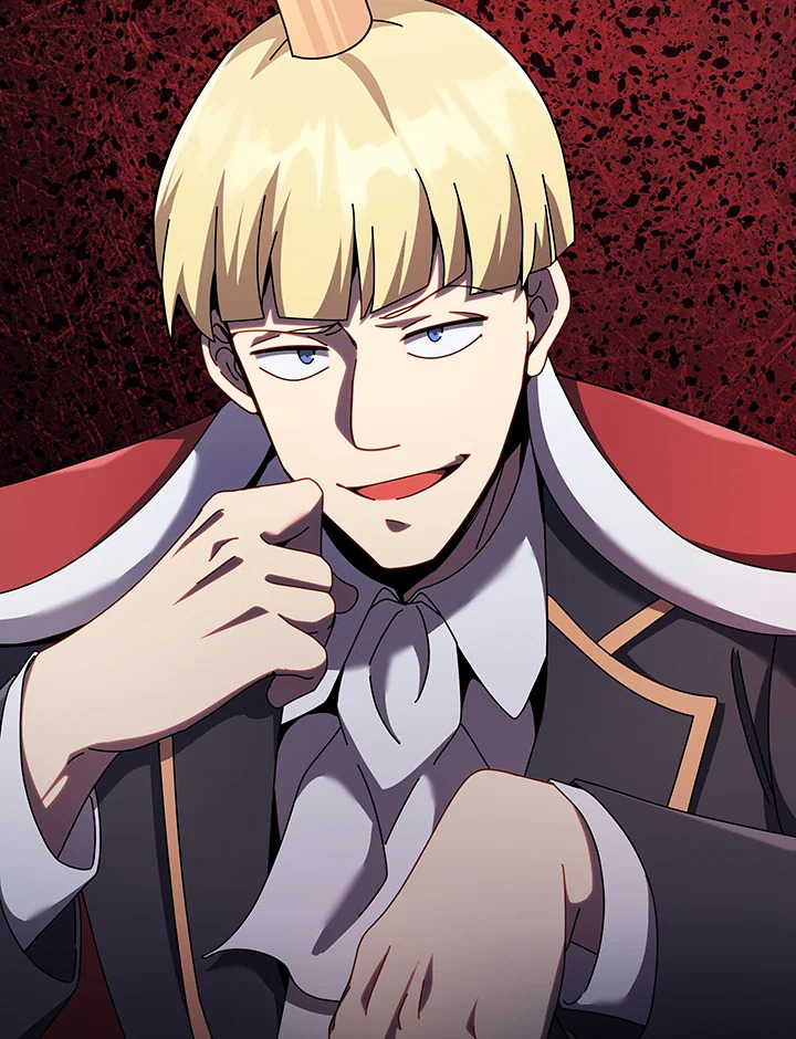 อ่านมังงะ Necromancer Academy’s Genius Summoner ตอนที่ 107/46.jpg
