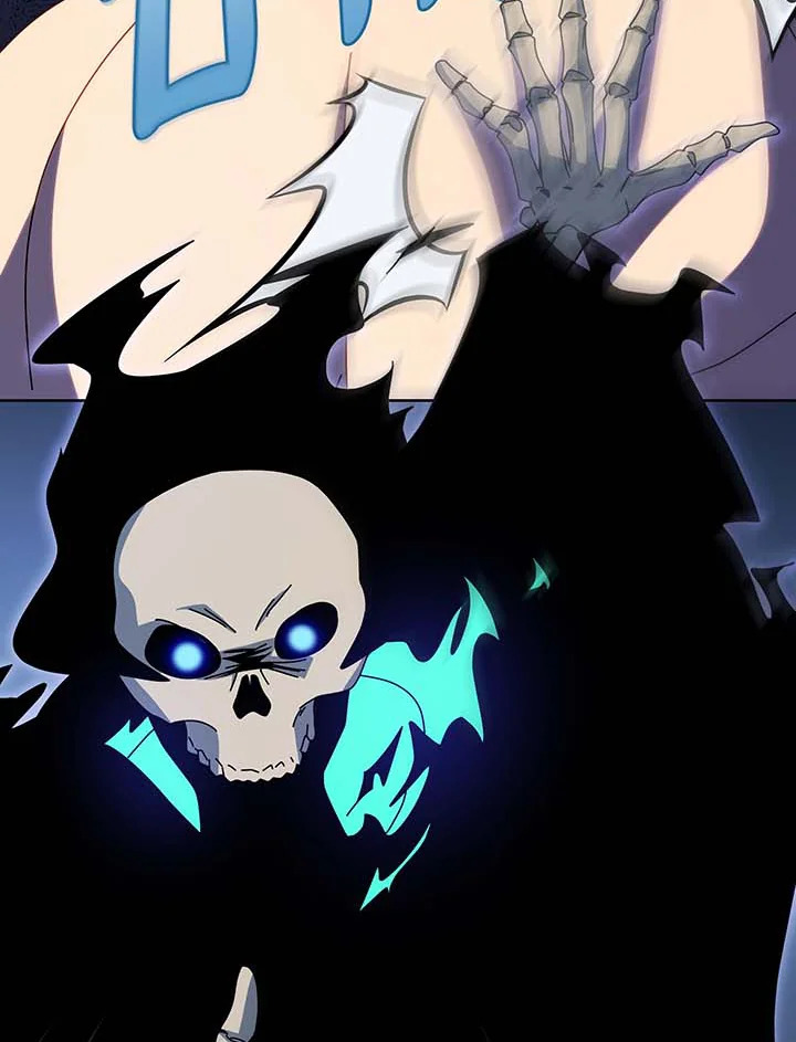 อ่านมังงะ Necromancer Academy’s Genius Summoner ตอนที่ 106/52.jpg