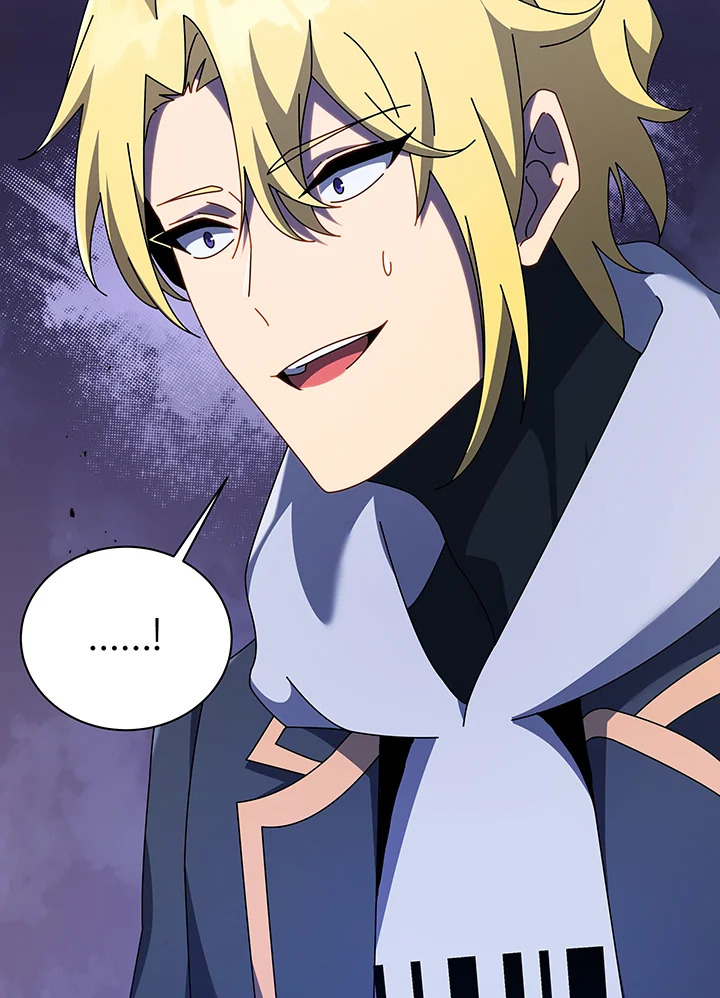 อ่านมังงะ Necromancer Academy’s Genius Summoner ตอนที่ 107/55.jpg