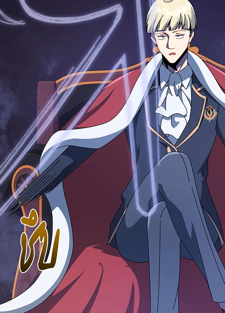 อ่านมังงะ Necromancer Academy’s Genius Summoner ตอนที่ 107/59.jpg
