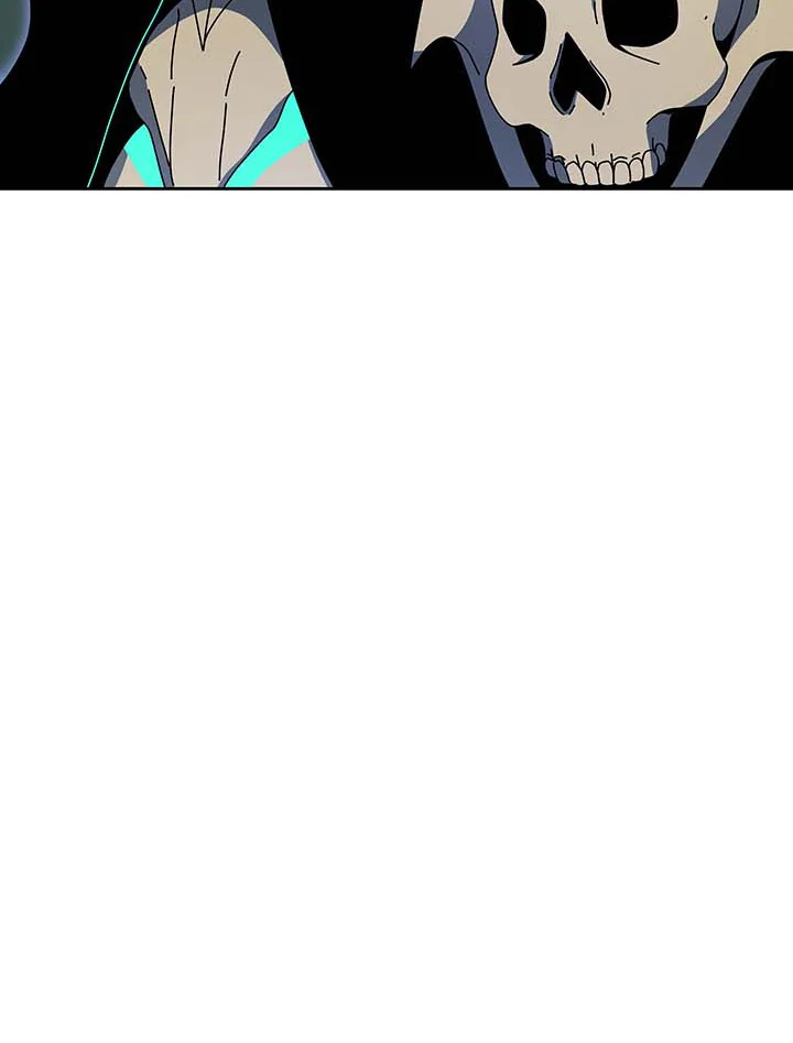 อ่านมังงะ Necromancer Academy’s Genius Summoner ตอนที่ 105/60.jpg