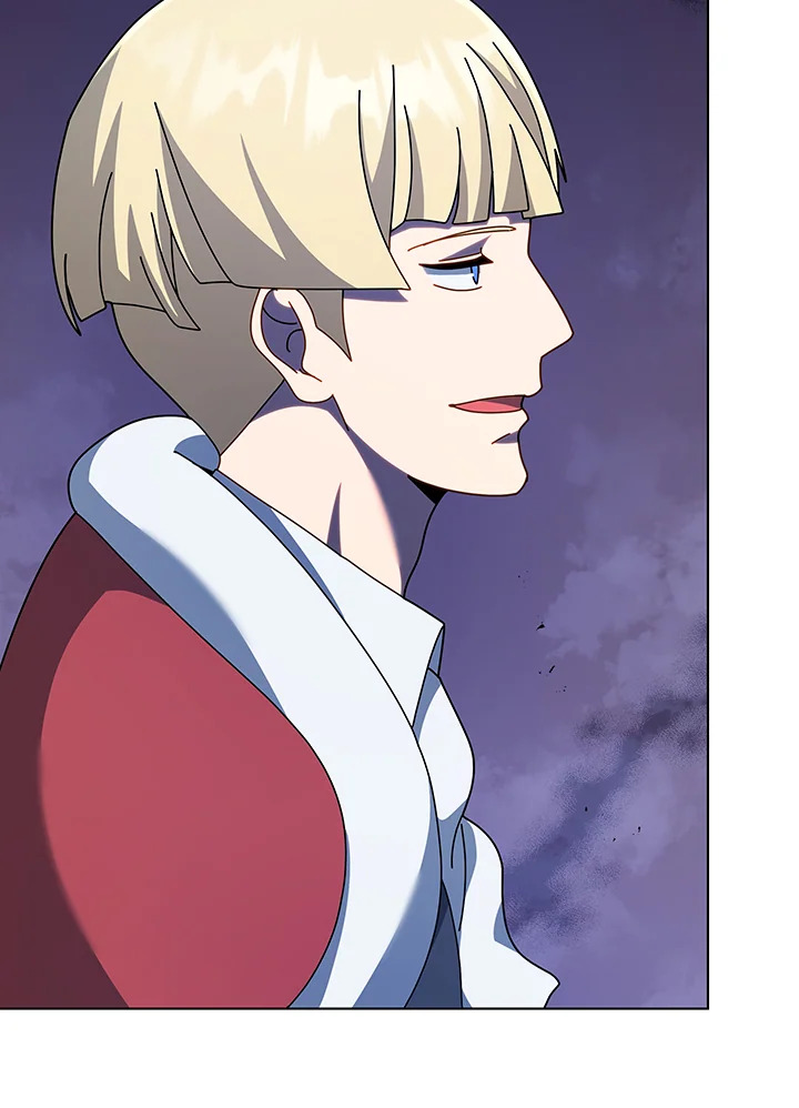 อ่านมังงะ Necromancer Academy’s Genius Summoner ตอนที่ 107/61.jpg
