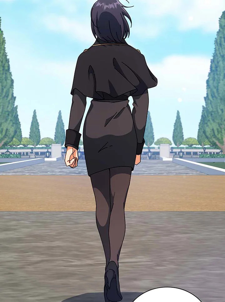 อ่านมังงะ Necromancer Academy’s Genius Summoner ตอนที่ 109/6.jpg