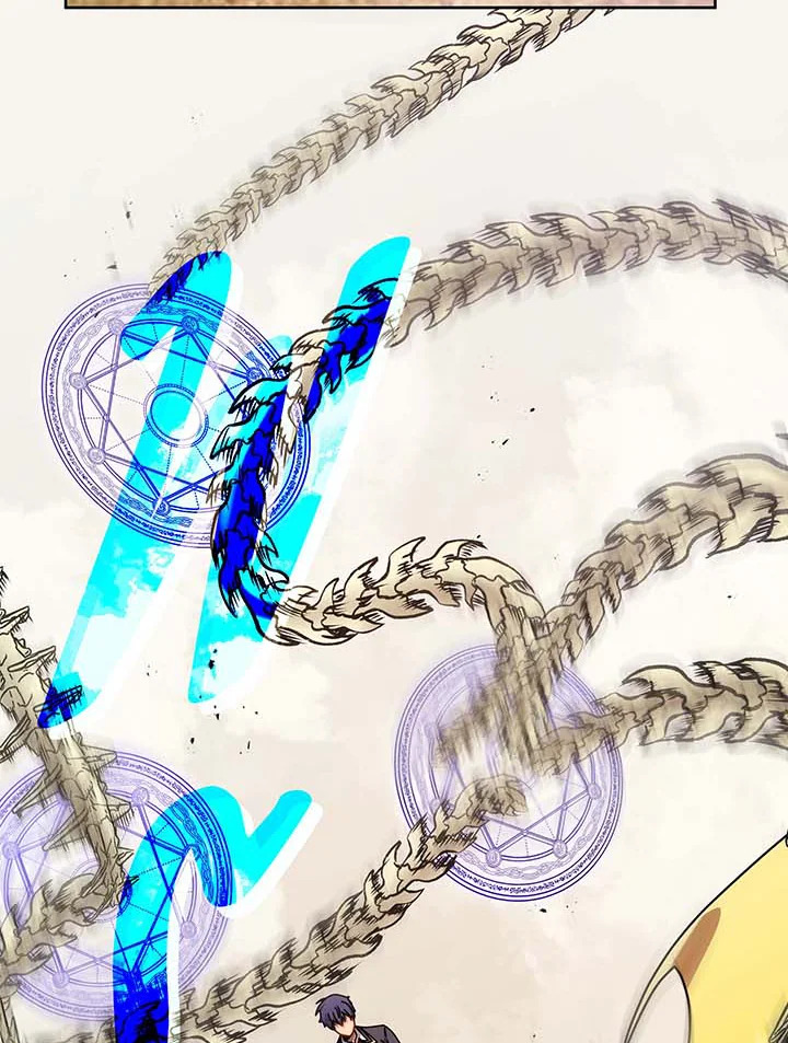 อ่านมังงะ Necromancer Academy’s Genius Summoner ตอนที่ 109/64.jpg