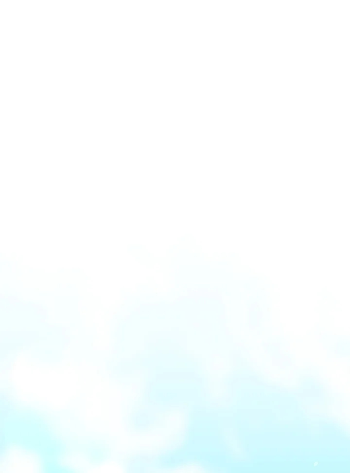 อ่านมังงะ Necromancer Academy’s Genius Summoner ตอนที่ 108/65.jpg