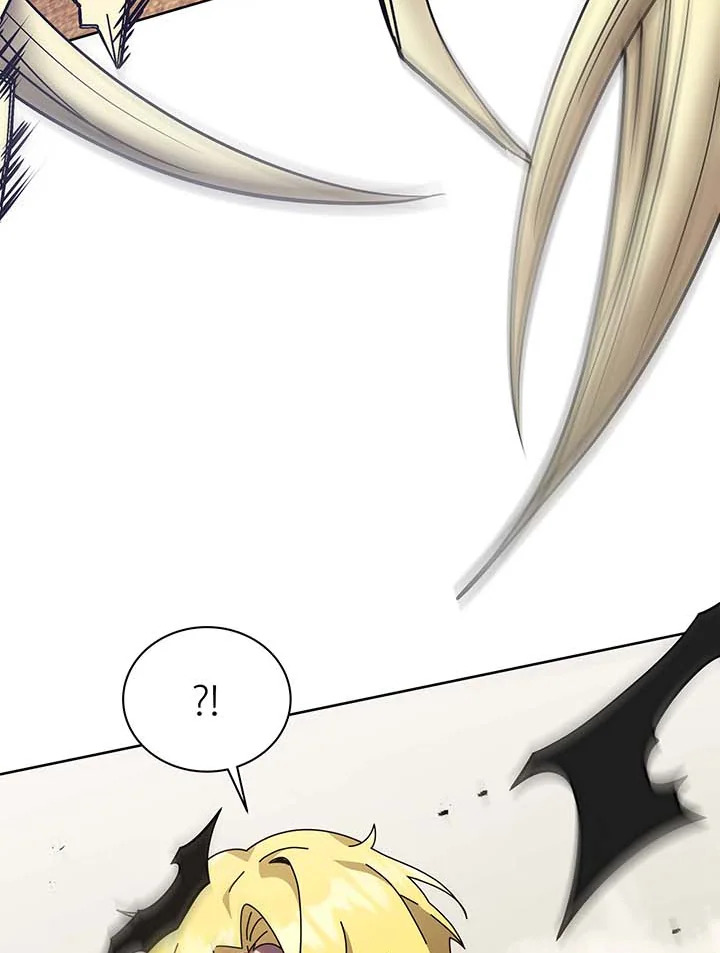 อ่านมังงะ Necromancer Academy’s Genius Summoner ตอนที่ 109/67.jpg
