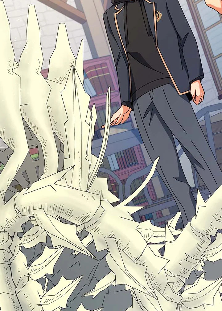 อ่านมังงะ Necromancer Academy’s Genius Summoner ตอนที่ 107/68.jpg