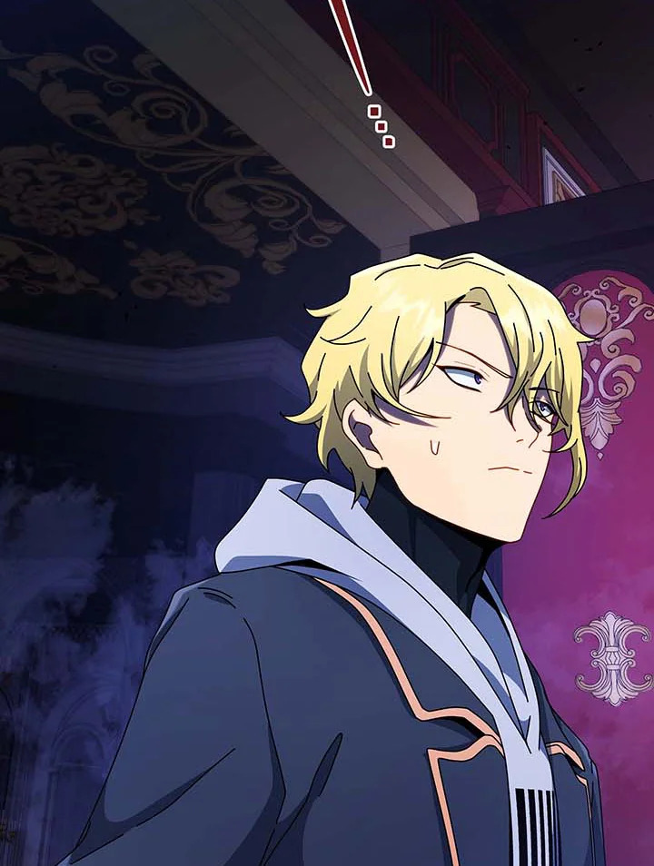 อ่านมังงะ Necromancer Academy’s Genius Summoner ตอนที่ 107/6.jpg