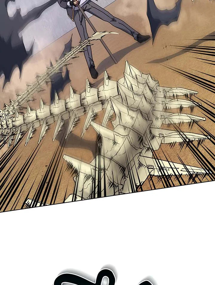 อ่านมังงะ Necromancer Academy’s Genius Summoner ตอนที่ 109/70.jpg