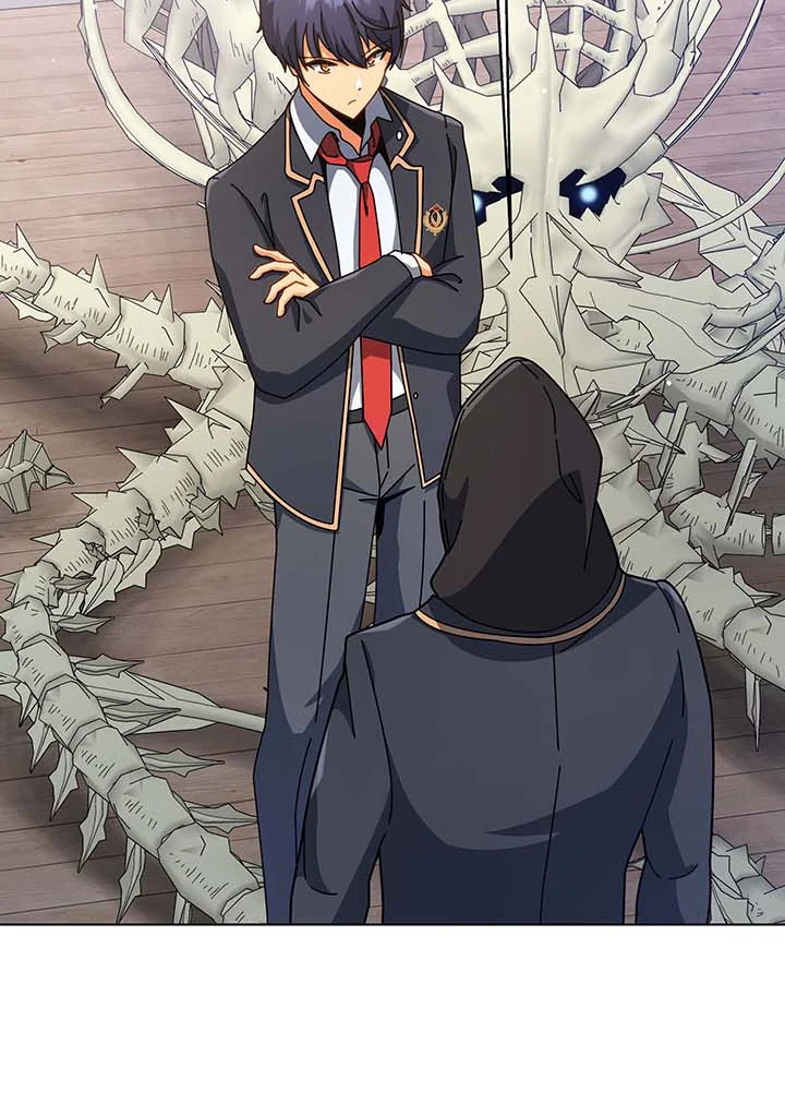 อ่านมังงะ Necromancer Academy’s Genius Summoner ตอนที่ 107/72.jpg