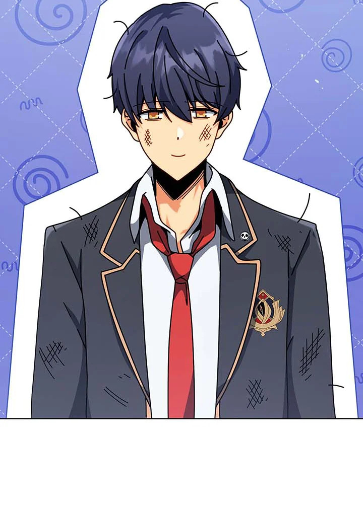 อ่านมังงะ Necromancer Academy’s Genius Summoner ตอนที่ 106/73.jpg