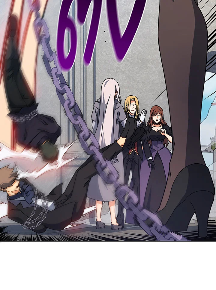 อ่านมังงะ Necromancer Academy’s Genius Summoner ตอนที่ 108/77.jpg