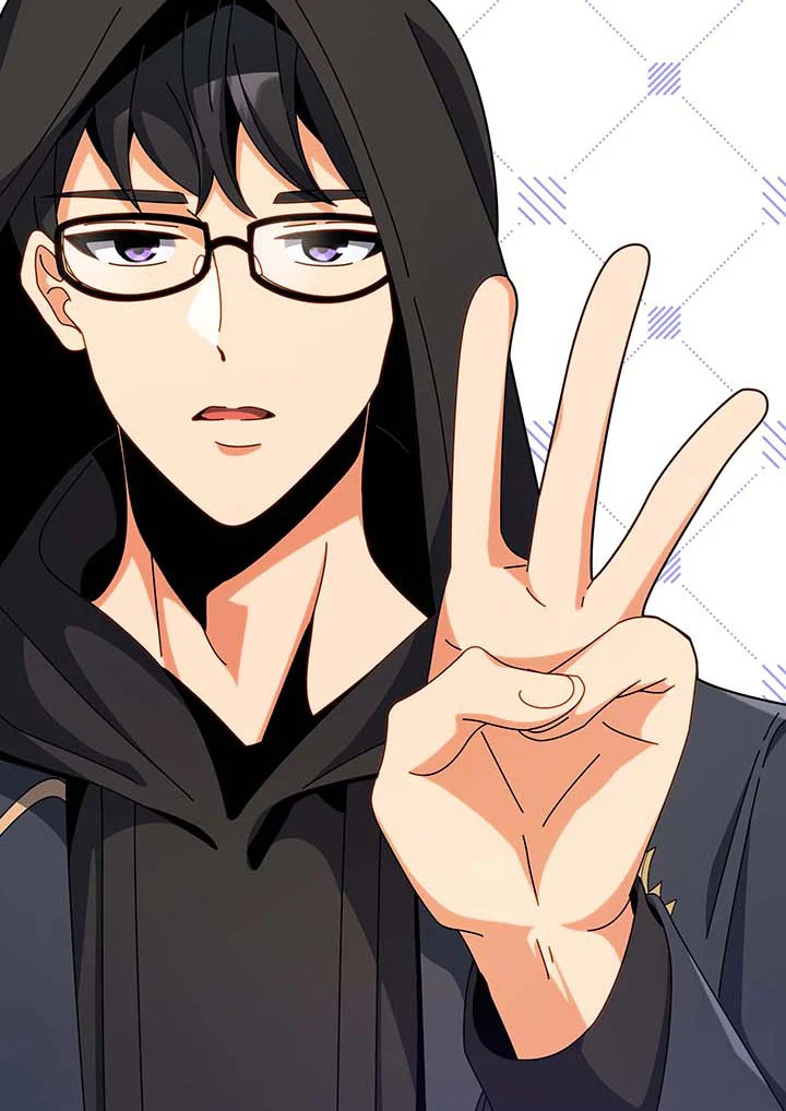 อ่านมังงะ Necromancer Academy’s Genius Summoner ตอนที่ 107/78.jpg