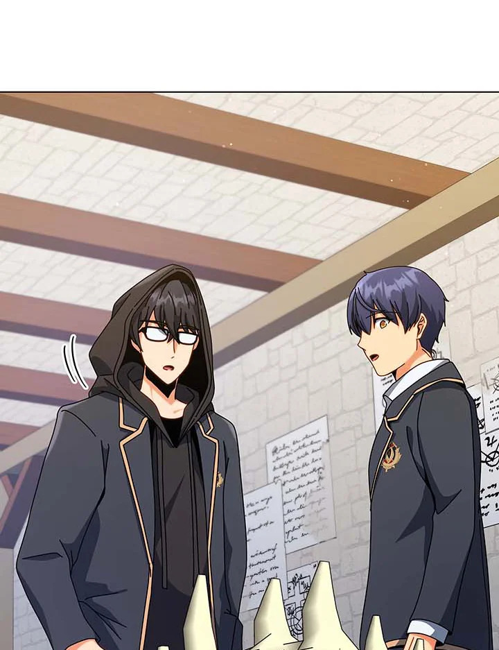 อ่านมังงะ Necromancer Academy’s Genius Summoner ตอนที่ 107/83.jpg