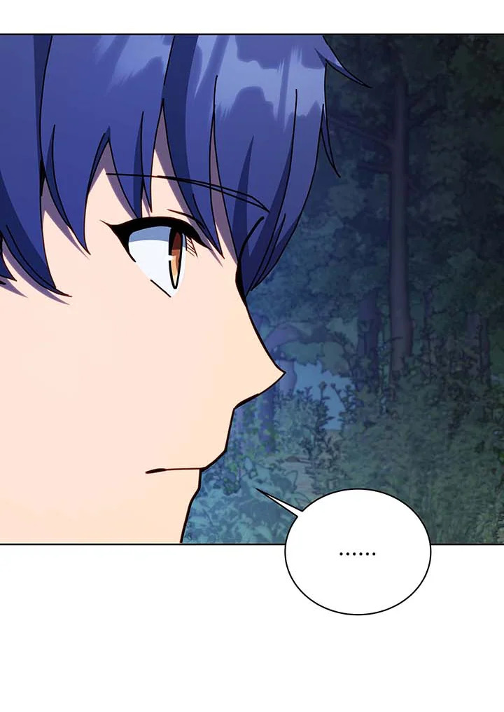 อ่านมังงะ Necromancer Academy’s Genius Summoner ตอนที่ 105/84.jpg