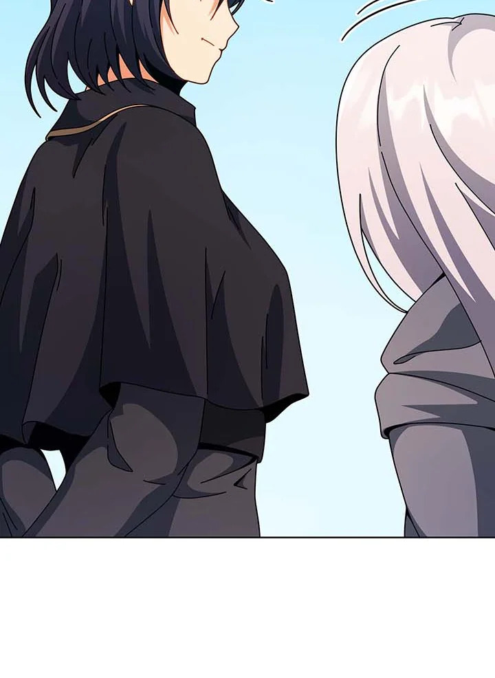 อ่านมังงะ Necromancer Academy’s Genius Summoner ตอนที่ 108/89.jpg
