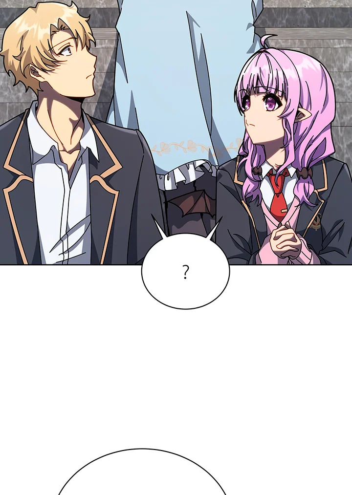 อ่านมังงะ Necromancer Academy’s Genius Summoner ตอนที่ 109/92.jpg