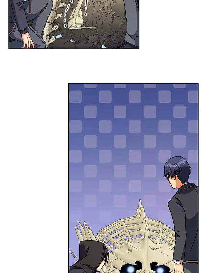 อ่านมังงะ Necromancer Academy’s Genius Summoner ตอนที่ 107/94.jpg