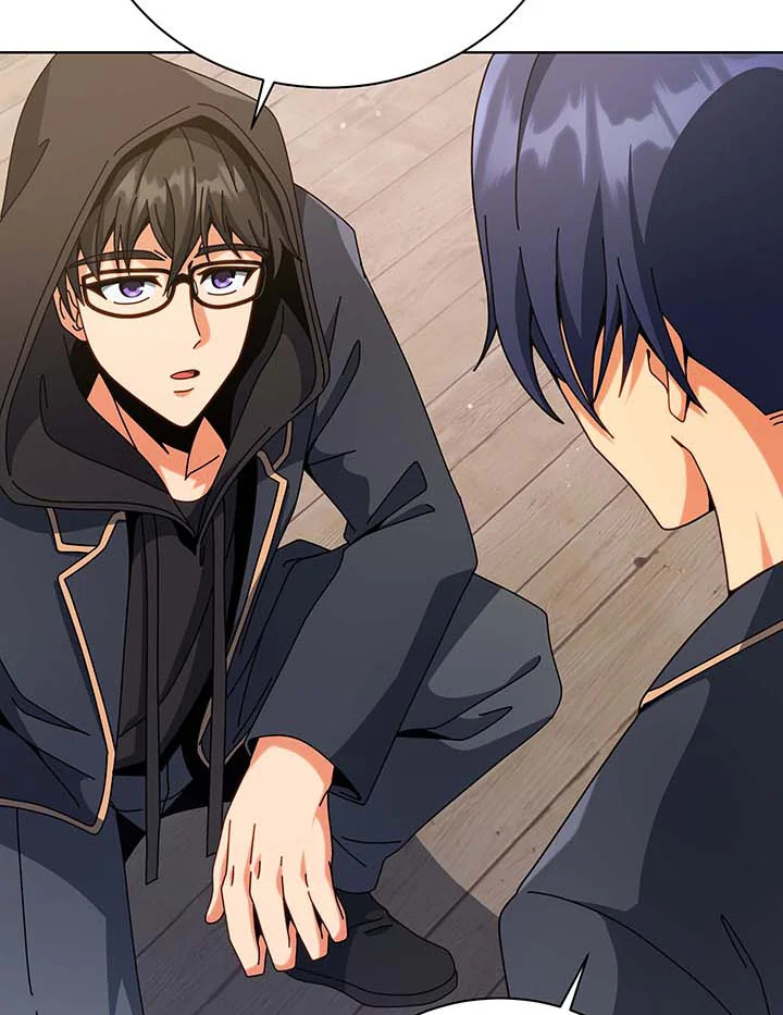 อ่านมังงะ Necromancer Academy’s Genius Summoner ตอนที่ 107/96.jpg