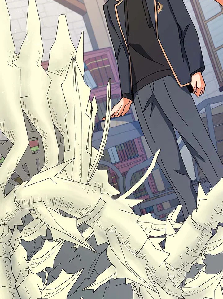 อ่านมังงะ Necromancer Academy’s Genius Summoner ตอนที่ 106/97.jpg