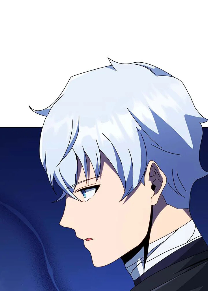 อ่านมังงะ Necromancer Academy’s Genius Summoner ตอนที่ 105/98.jpg