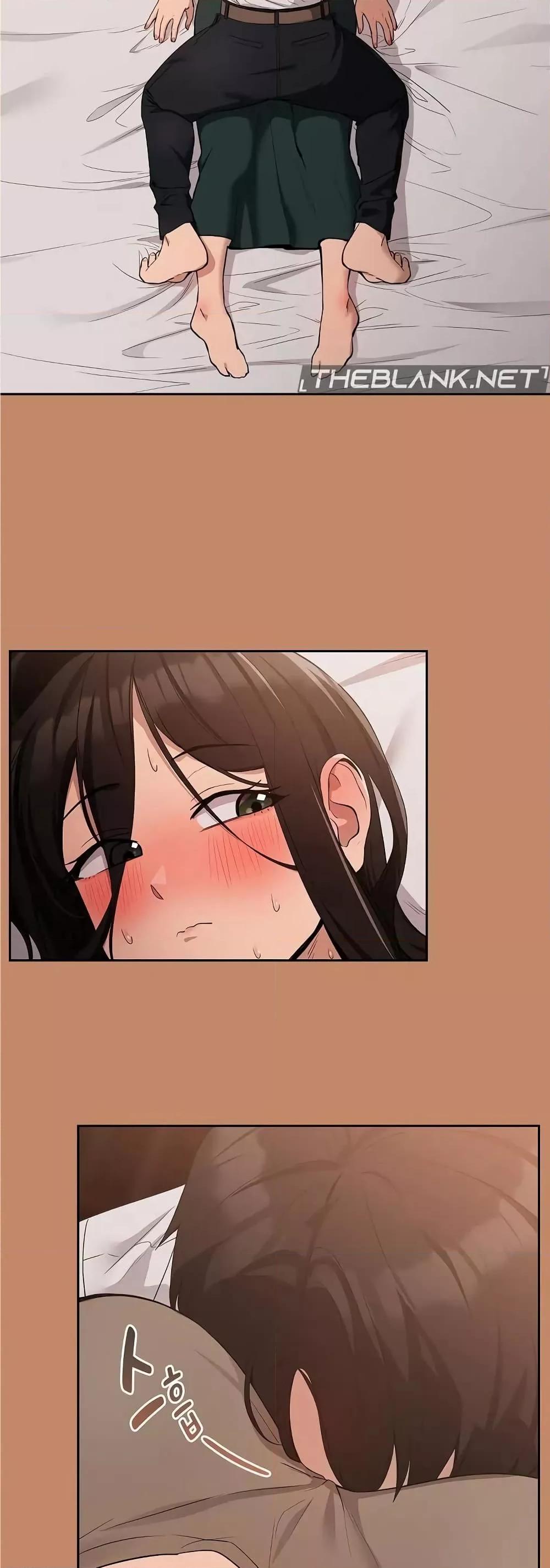 อ่านมังงะ After Work Love Affairs ตอนที่ 14/1.jpg