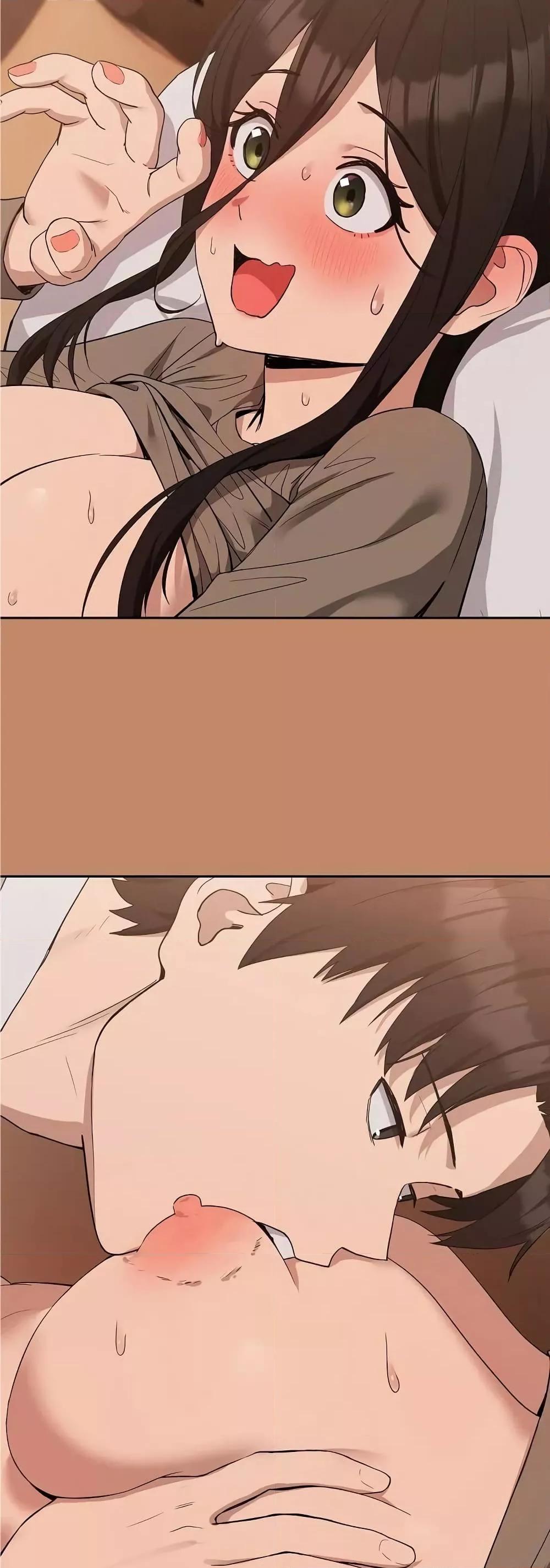 อ่านมังงะ After Work Love Affairs ตอนที่ 14/14.jpg
