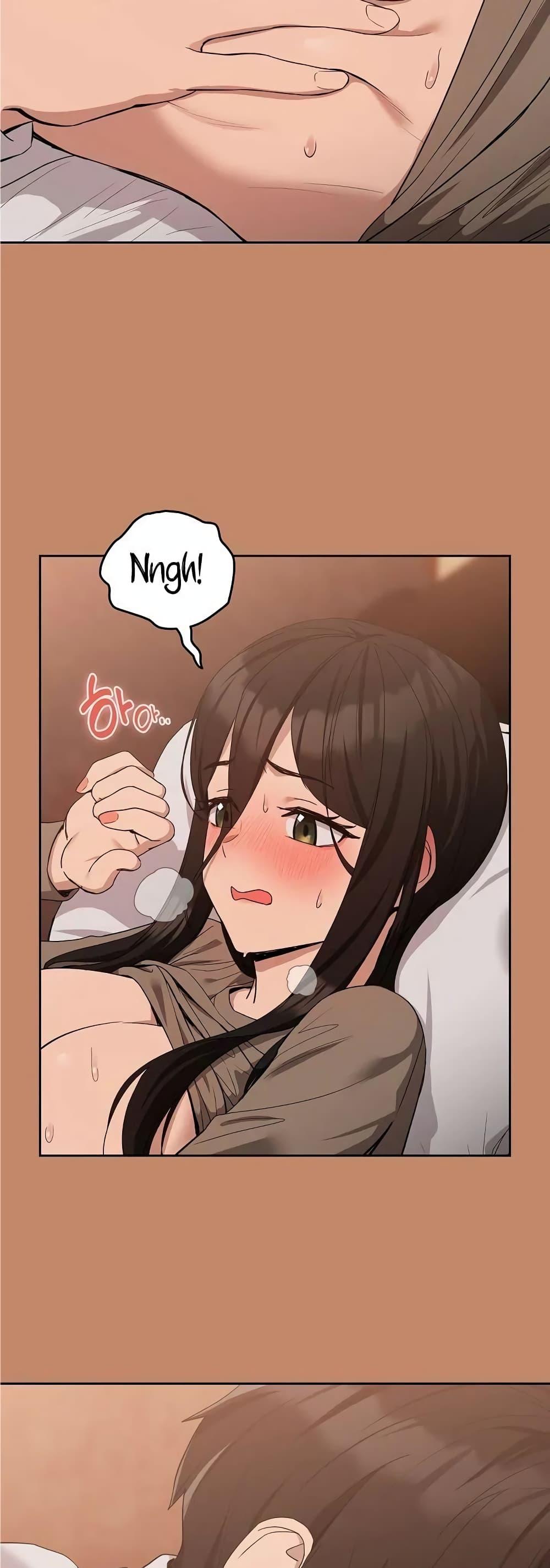อ่านมังงะ After Work Love Affairs ตอนที่ 14/15.jpg