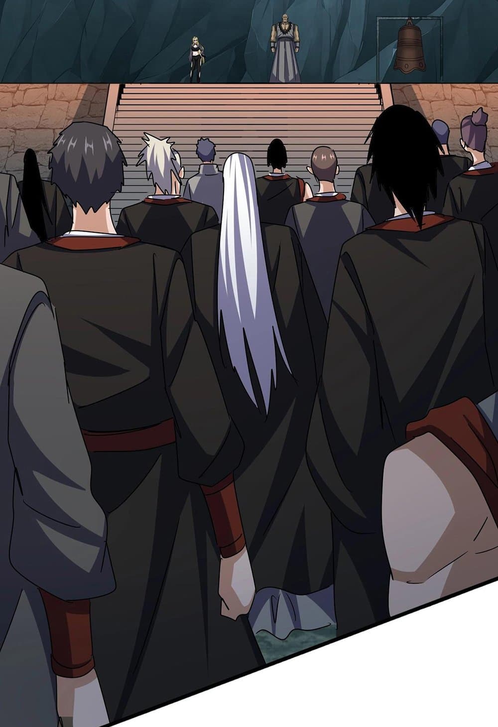 อ่านมังงะ Magic Emperor ตอนที่ 556/19.jpg