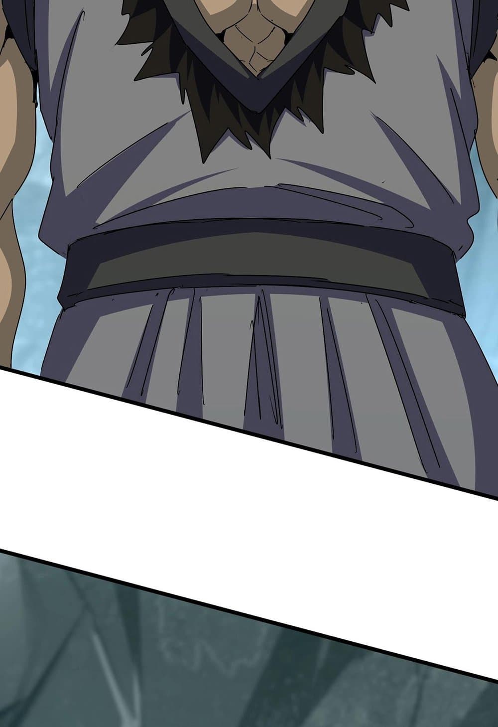 อ่านมังงะ Magic Emperor ตอนที่ 556/21.jpg