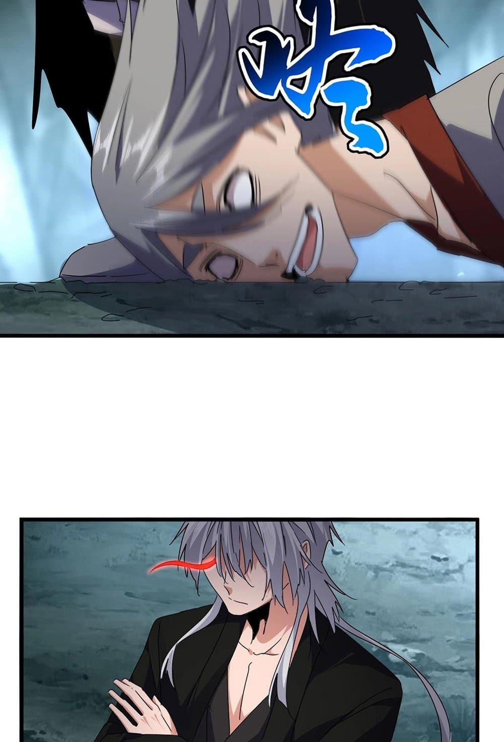 อ่านมังงะ Magic Emperor ตอนที่ 557/22.jpg