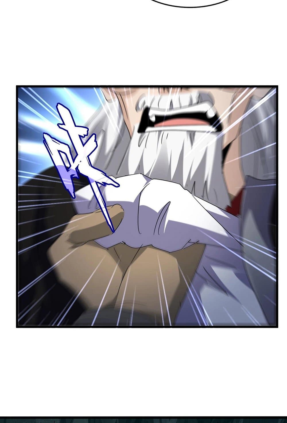 อ่านมังงะ Magic Emperor ตอนที่ 557/35.jpg
