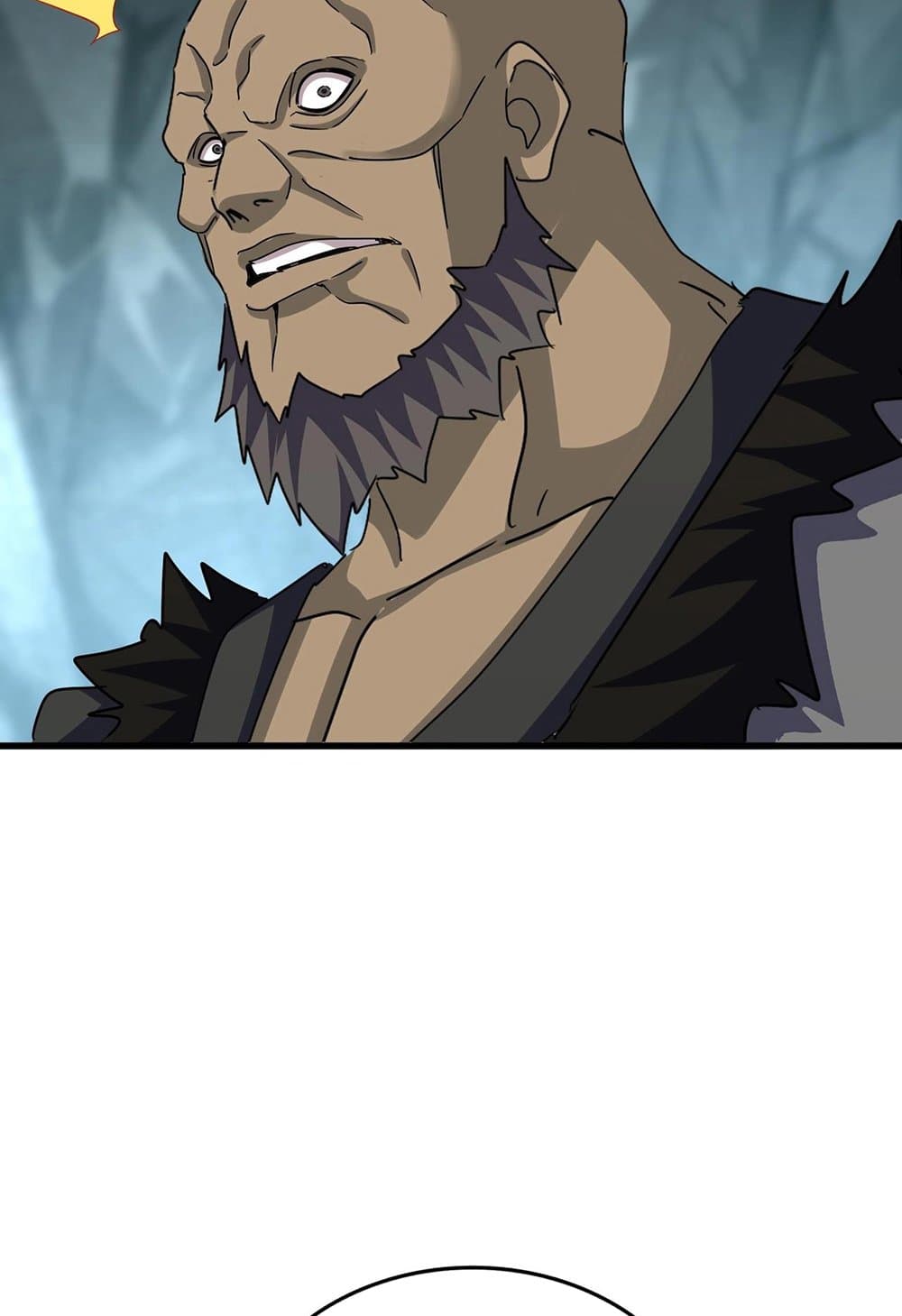 อ่านมังงะ Magic Emperor ตอนที่ 556/40.jpg