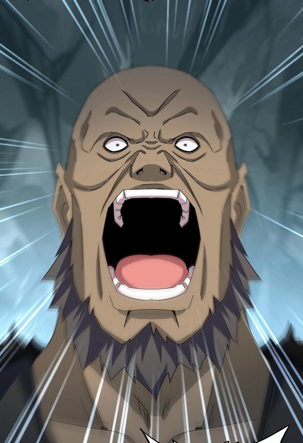 อ่านมังงะ Magic Emperor ตอนที่ 556/44.jpg