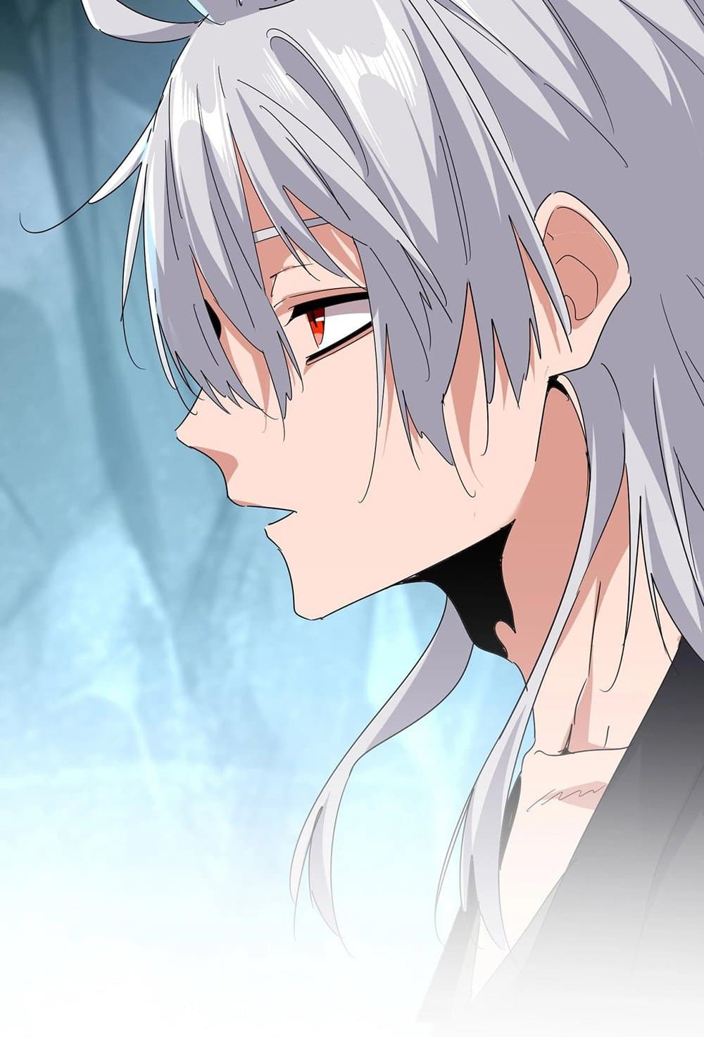 อ่านมังงะ Magic Emperor ตอนที่ 557/56.jpg