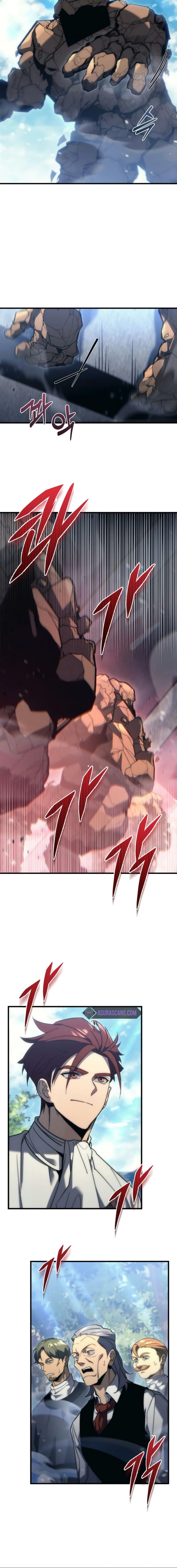 อ่านมังงะ Regressor of the Fallen family ตอนที่ 31/5_1.jpg