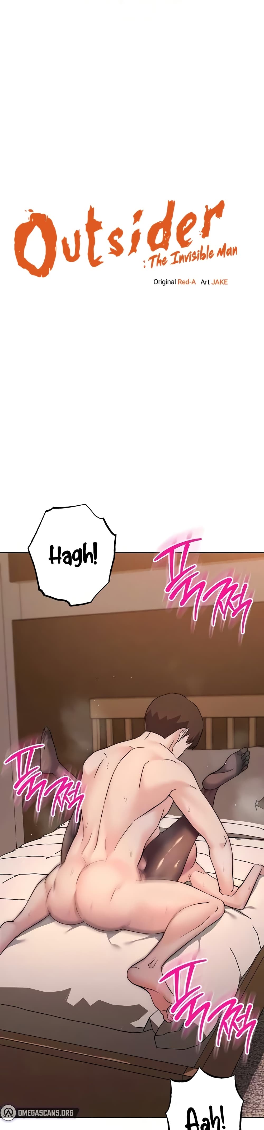 อ่านมังงะ Outsider The Invisible Man ตอนที่ 23/0.jpg