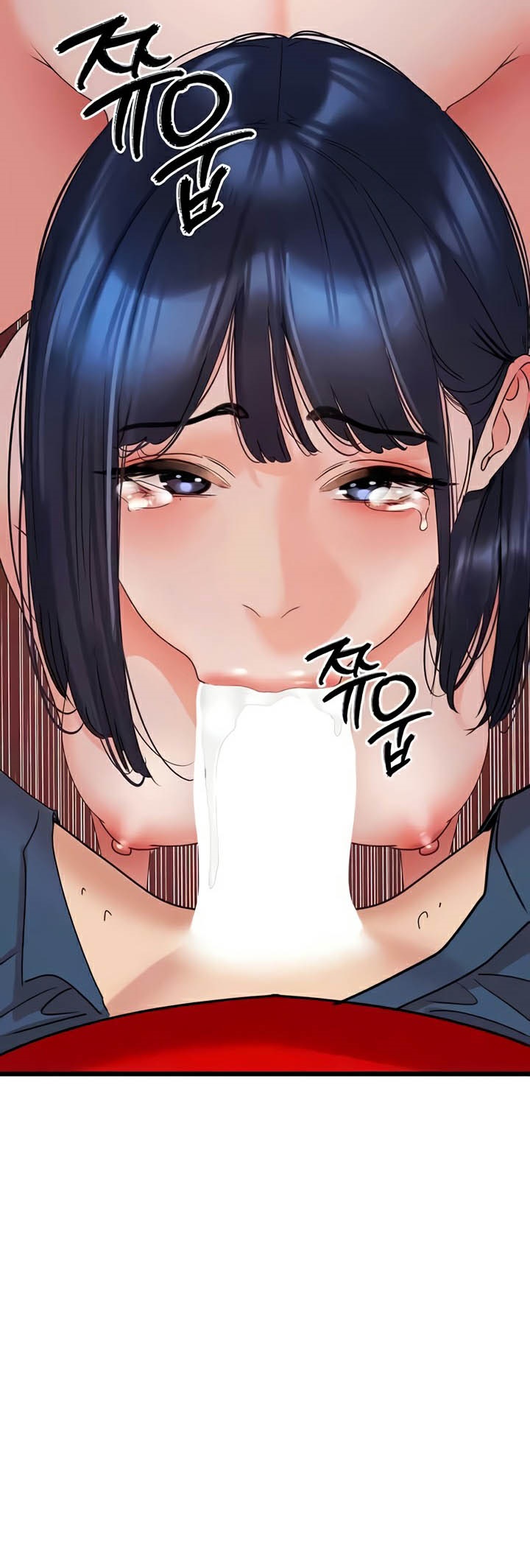 อ่านมังงะ SSS-Class Undercover Agent ตอนที่ 30/1.jpg