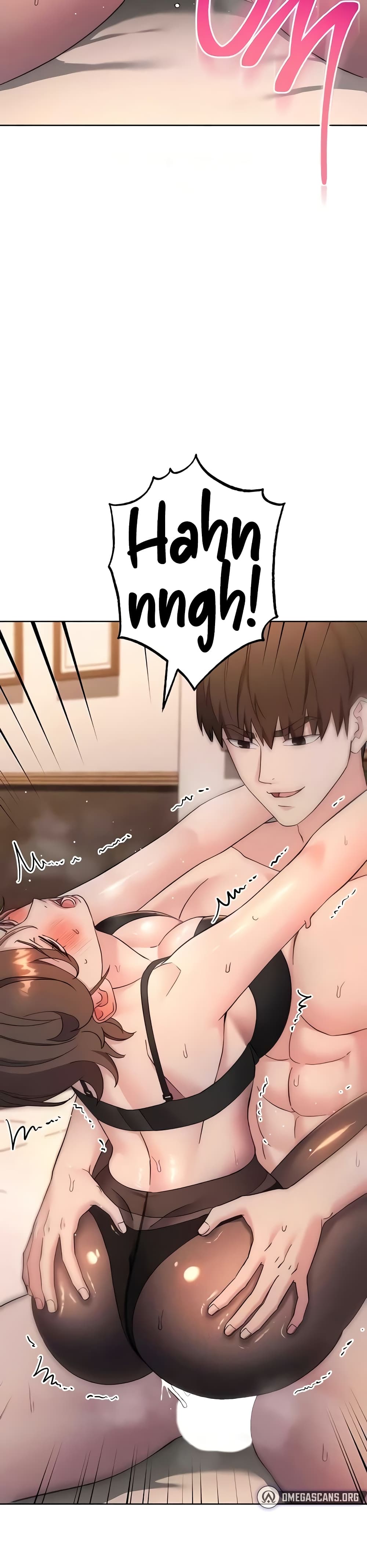 อ่านมังงะ Outsider The Invisible Man ตอนที่ 23/19.jpg