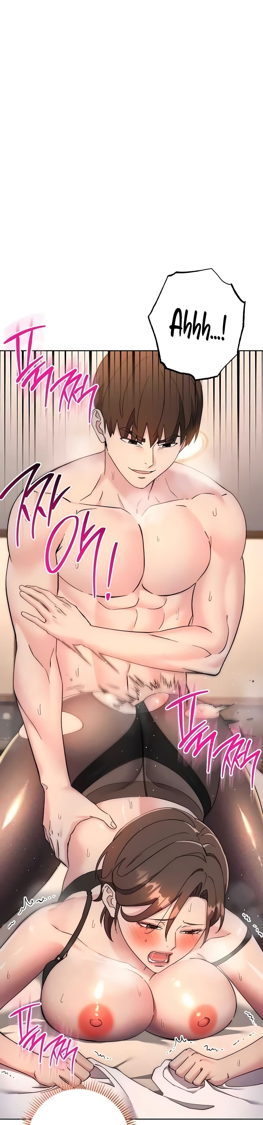 อ่านมังงะ Outsider The Invisible Man ตอนที่ 23/32.jpg